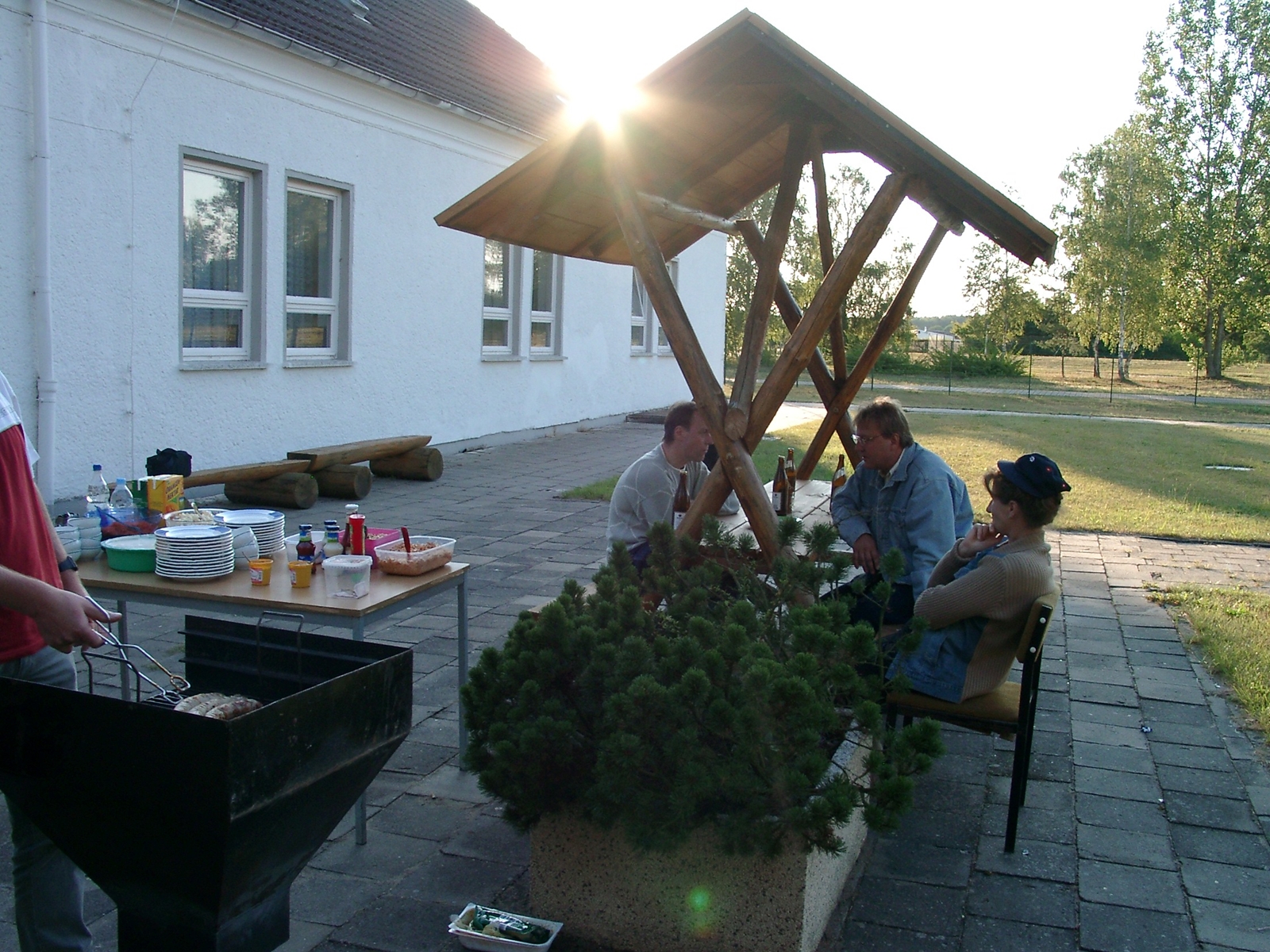 Vorschau